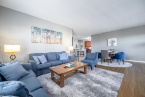 Vista Cay Luxury Rhapsody condo